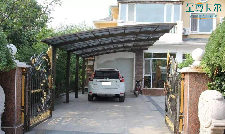 timg (25).jpg timg (25).jpg