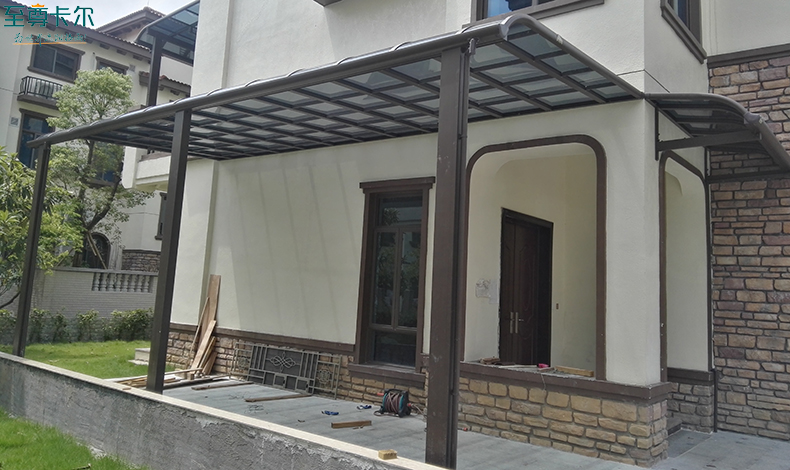 微信圖片_20171219090440.jpg 微信圖片_20171219090440.jpg