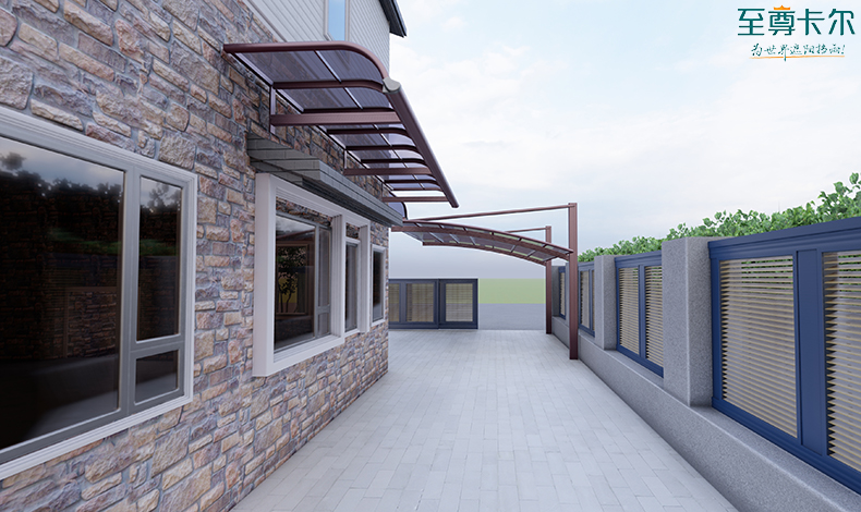 效果圖04 (3).jpg 效果圖04 (3).jpg