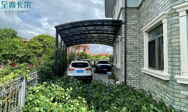 20220916170232.jpg 20220916170232.jpg