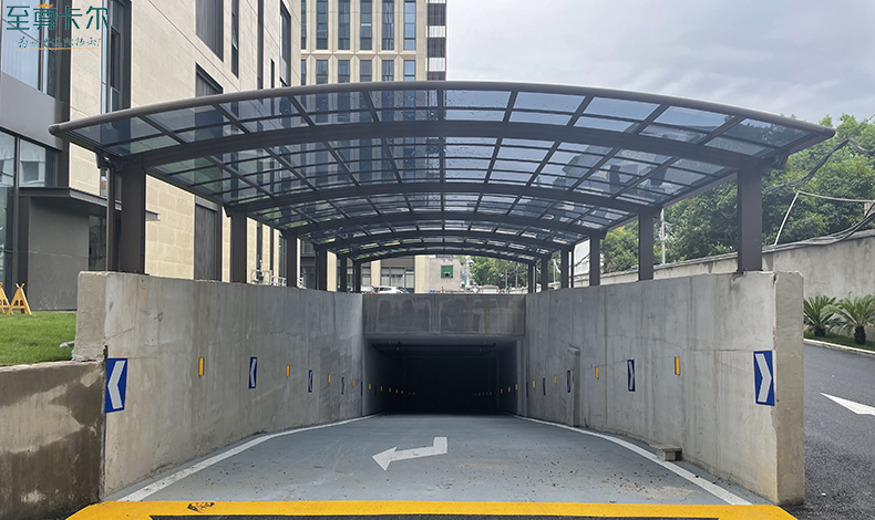 20221008162933.jpg 20221008162933.jpg