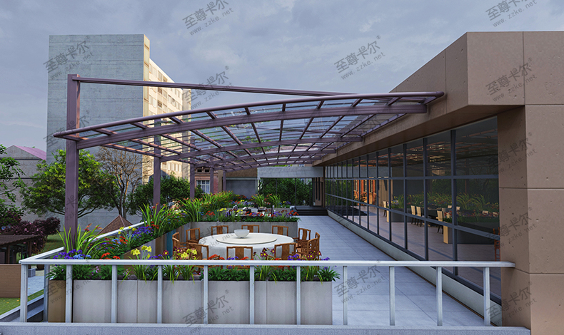 微信圖片_202210271115072.jpg 微信圖片_202210271115072.jpg