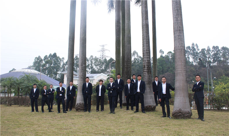 關(guān)于至尊卡爾三大理想作出調(diào)整通知