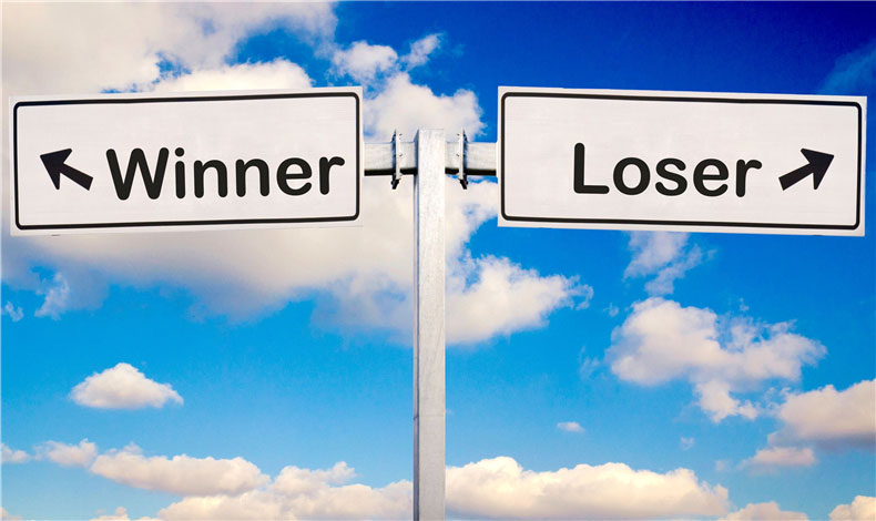 環(huán)保風(fēng)暴下，鋁合金車棚廠家應(yīng)逆勢前行