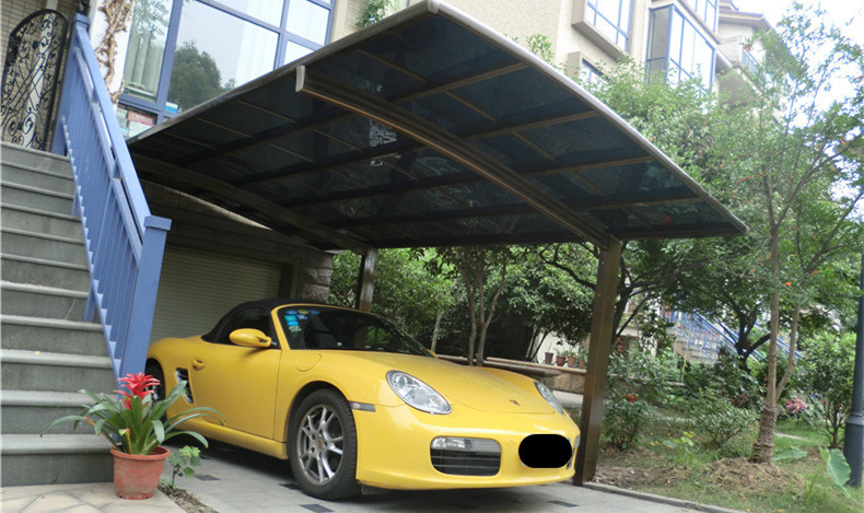 四種品類，多種顏色供您挑選！_至尊卡爾