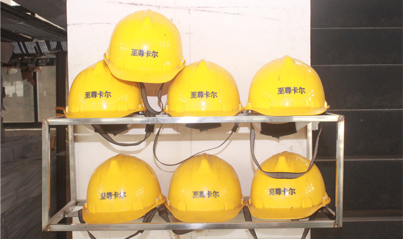 至尊卡爾車棚廠家，扒光衣服給你看