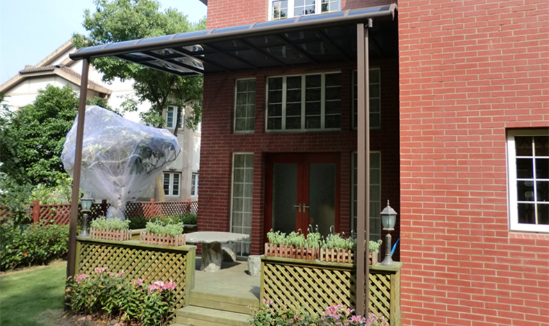 正青春，正能量——記至尊卡爾營銷團隊