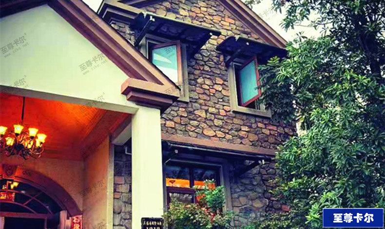 【九里香溪】免費測量設計（窗棚）