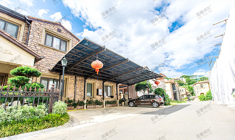 【錦繡雷庭】免費(fèi)測量設(shè)計（攬勝款式）