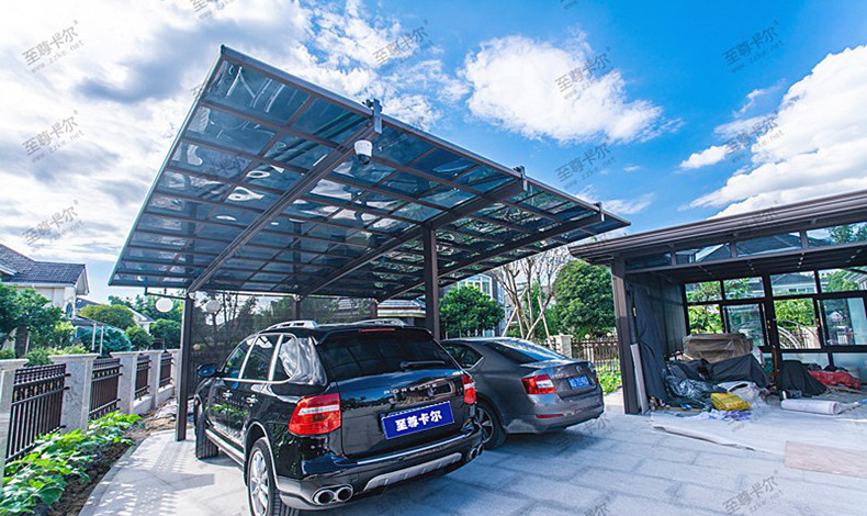 【玫瑰園】免費(fèi)測量設(shè)計（攬勝款式）