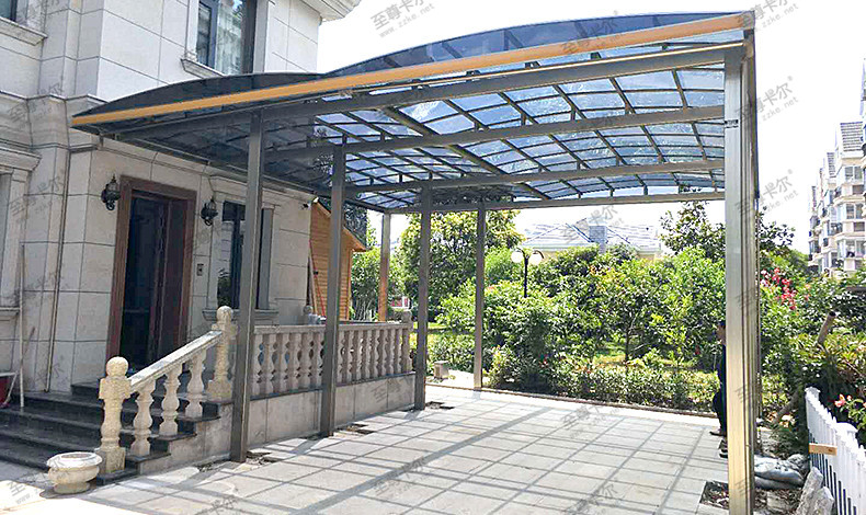 【藍岸麗舍】免費測量設計（自然風款式）