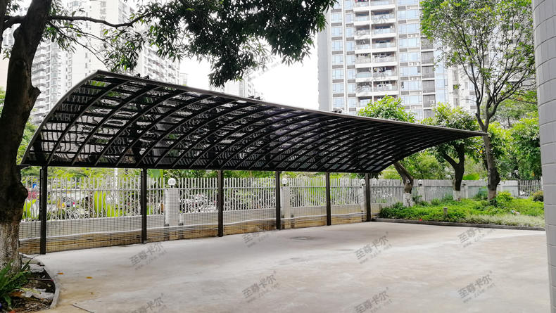 【大良德勝小學】免費測量設計（攬風款式）