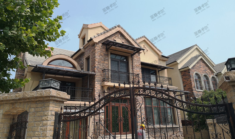 定制遮陽棚，沒避這兩個坑，直接虧了兩萬