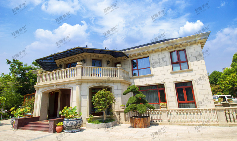 陽(yáng)臺(tái)遮陽(yáng)棚材料有3種，選擇哪一種比較好