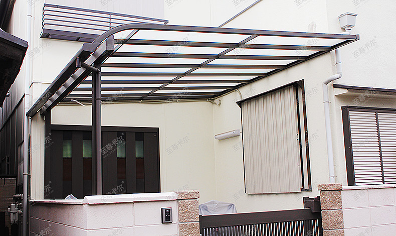 除了貴沒缺點(diǎn)的新型建材真的問世了？