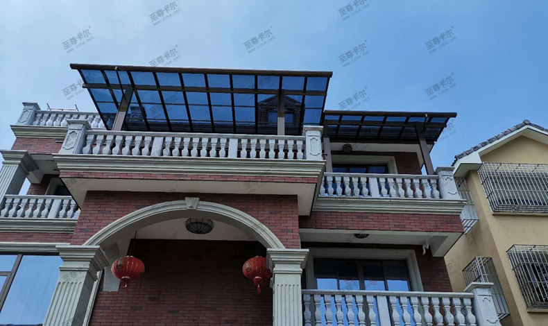 別具一格的新型建材你知道嗎？