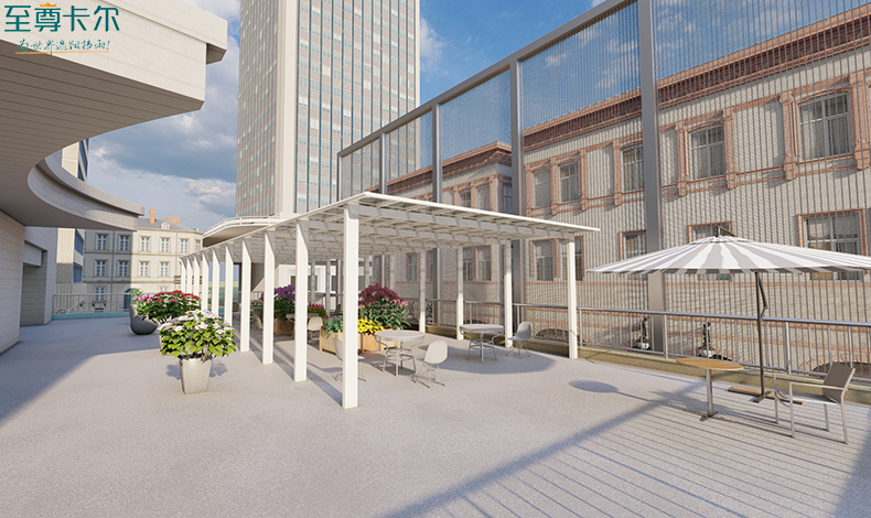 昆山鋁合金雨棚？耐力板雨棚圖片？