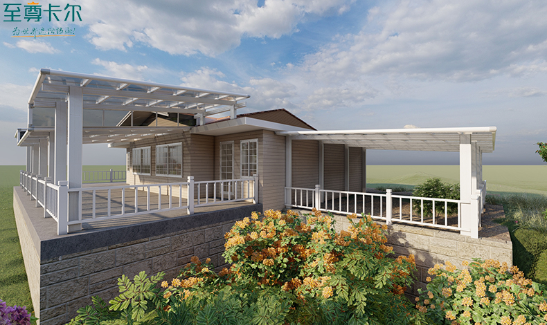 重慶渝北雨棚定做？防雨防曬雨棚？