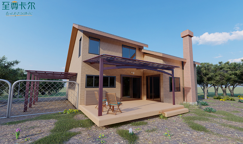 無錫雨棚生產廠家？雨搭子多少錢一平方？