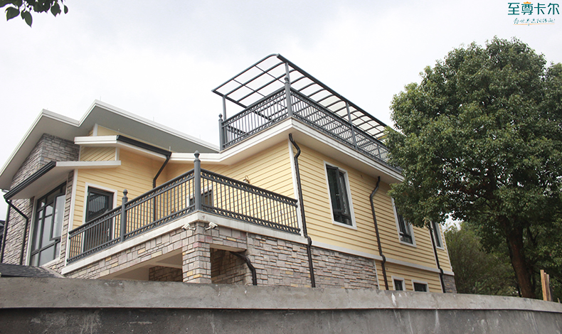 佛山雨棚廠家？安裝雨棚價格？